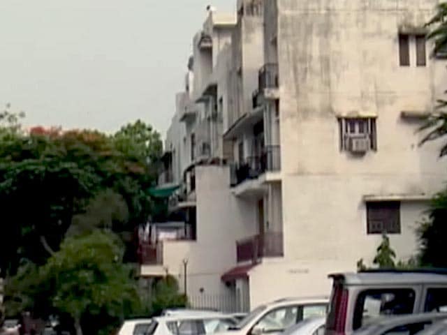 Videos : दिल्ली में अब घर खरीदना हो सकता है और महंगा, बढ़ सकता है सर्किल रेट