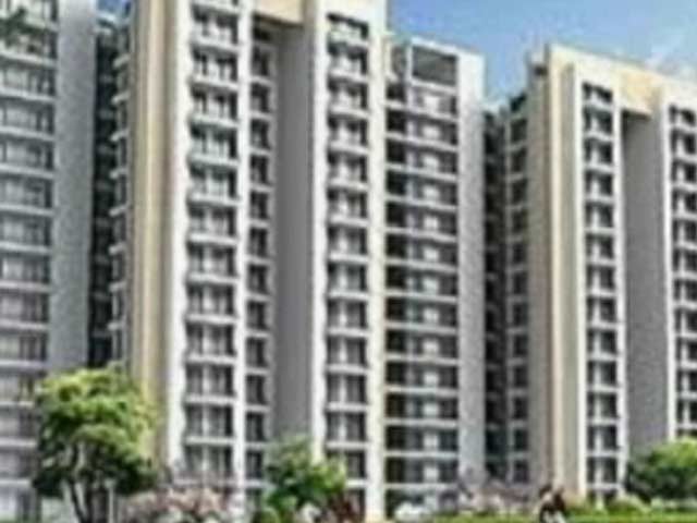 Hot Crore Plus Deals on Sohna Road