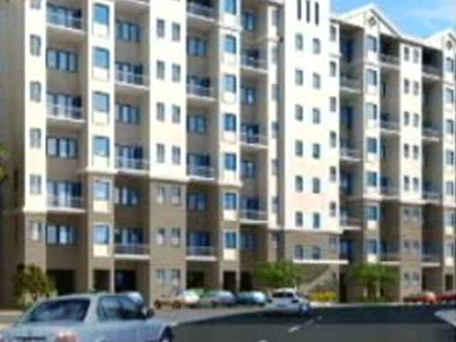 Beautiful Options for Retirement Homes in Pune