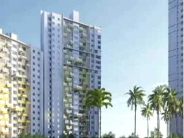 Video : Great Investment Options for Rs.50 Lakhs