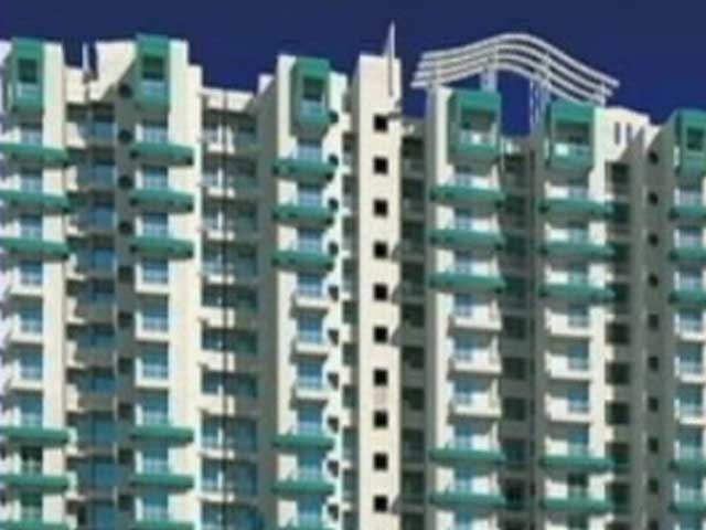 Best Budget Deals on Sohna Road