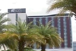 How is North Bengaluru Catching Up as the Next Hot Destination How is North Bengaluru Catching Up as the Next Hot Destination