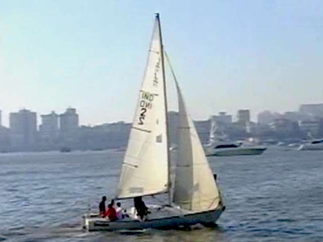 Mumbai's Coastal Road: Impact on Realty