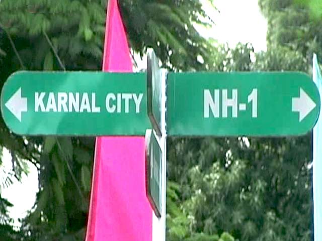 Impact: NCR Expands, Adds 3 More Districts