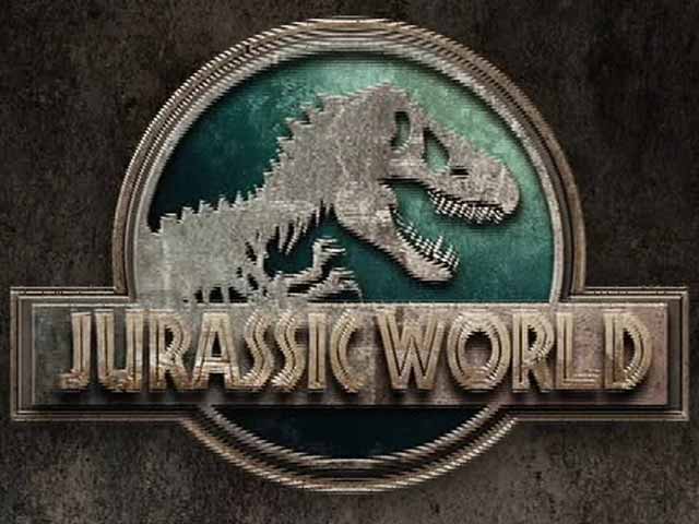 Jurassic World Sees 85% Occupancy On First Weekend: PVR