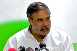 ललित मोदी मामले पर कांग्रेस का पीएम पर हमला ललित मोदी मामले पर कांग्रेस का पीएम पर हमला