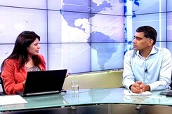 Rs 50/Quintal Hike in MSP for Paddy Not Enough: Bharat Krishak Samaj Rs 50/Quintal Hike in MSP for Paddy Not Enough: Bharat Krishak Samaj