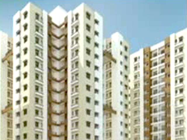 Affordable Rs.30-35 Lakhs Projects in Kolkata