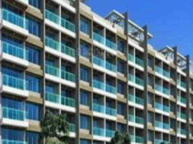 End Use 3 BHK Options for a Rs.90 Lakh Budget