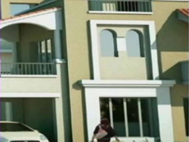 Affordable Rs.20-25 Lakhs Buys on Super Corrdior Road
