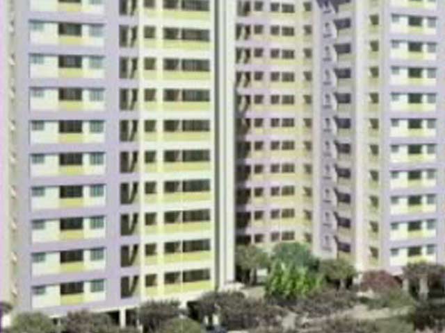 Great Mid-budget Options in Horamavu