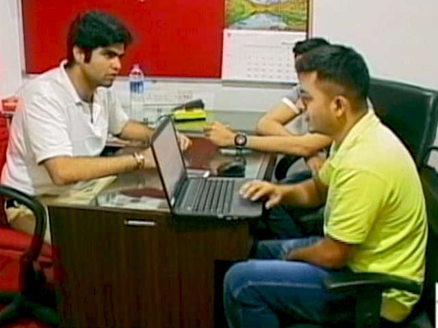 Exploring Career Avenues in Event Management