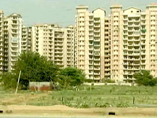 Video : Ground Report: What is Latest in Greater Faridabad Real Estate?
