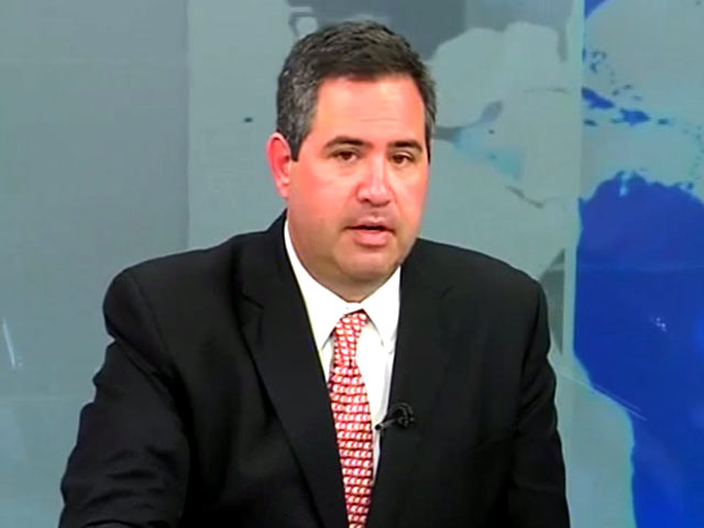 Lycos Life's First Line of Wearable Devices Out