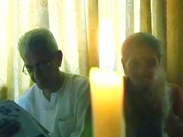 दिल्ली : कंपनियों ने बिजली काटी तो देना होगा जुर्माना