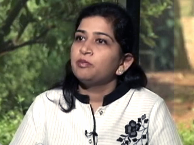 फिट रहे इंडिया : तिल और मस्से से ऐसे पाएं निजात