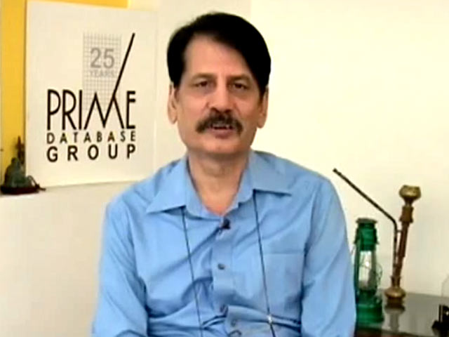 IPO Market Seems to be Jinxed Right Now: PRIME Database