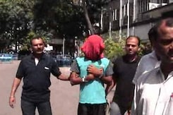 Bengal Nun Rape Case: Main Accused Arrested in Kolkata Bengal Nun Rape Case: Main Accused Arrested in Kolkata