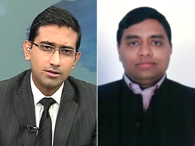 SE Investment Management on Business Trends