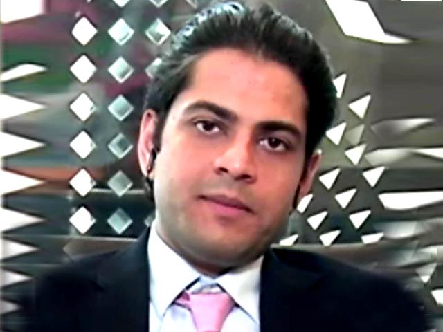 Bullish On Wind Power: Inox Wind