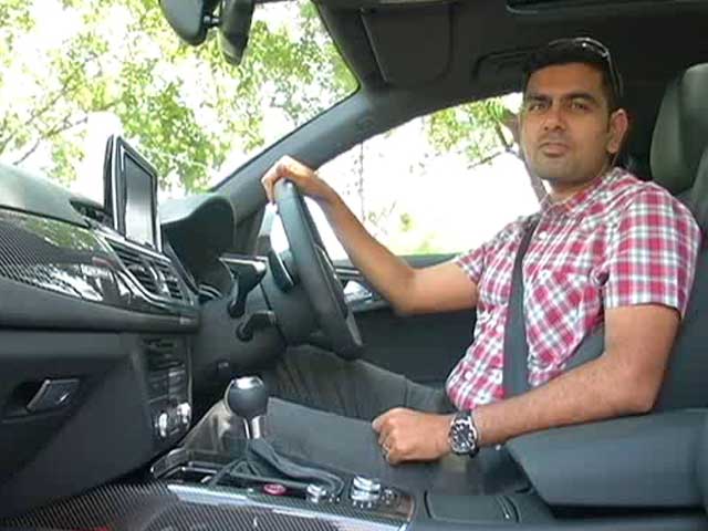 Ask SVP: Which Car/Bike to Buy?