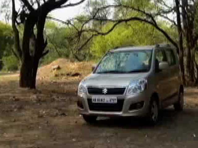 Motown Deals in June