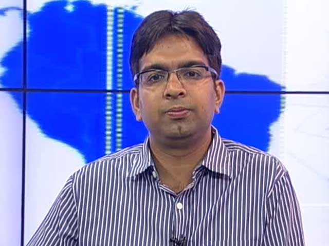 Video : Paytm Says It Has 80 Million Users