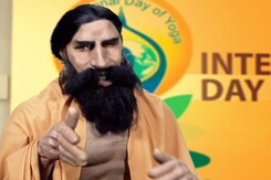 International Yoga Day International Yoga Day