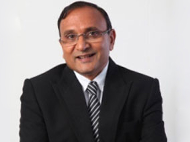 नेशनल रिपोर्टर : मोदी सूट के बदले मिली सौगात?