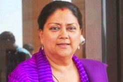 The Biggest Stories of June 29, 2015 The Biggest Stories of June 29, 2015