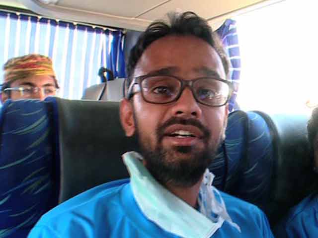 Garbage: Biggest Invention of the Mankind?