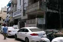 गरीबों के कोटे पर नामी स्कूलों में पढ़ रहे हैं अमीरों के बच्चे गरीबों के कोटे पर नामी स्कूलों में पढ़ रहे हैं अमीरों के बच्चे