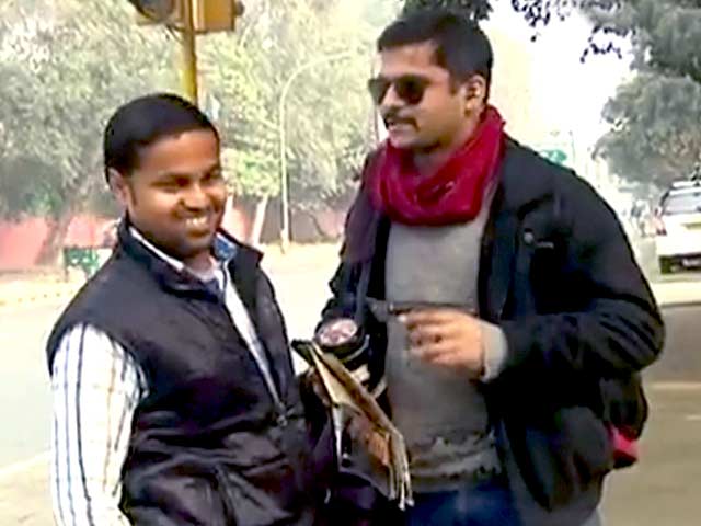 Here's Your Ride to Happiness!