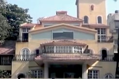 ढहा दिया जाएगा राजेश खन्ना का आशियाना ढहा दिया जाएगा राजेश खन्ना का आशियाना