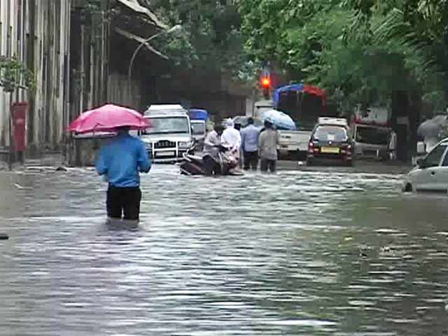 The Biggest Stories of June 19, 2015