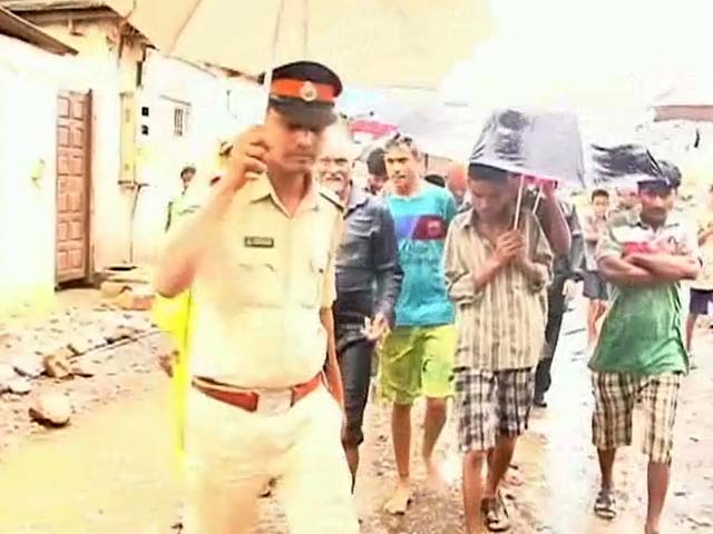 मलाड : ज़हरीली शराब पीने से अब तक 89 की मौत