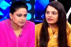 Augmented Reality: The Next Big Thing? Augmented Reality: The Next Big Thing?