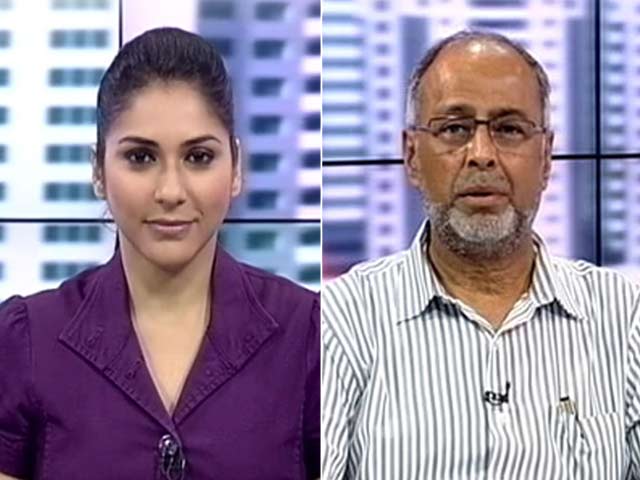 प्रॉपर्टी इंडिया : NCR में नए इलाके शामिल होने का क्या होगा असर?