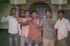 18 Students From One Village in Bihar Crack IIT 18 Students From One Village in Bihar Crack IIT