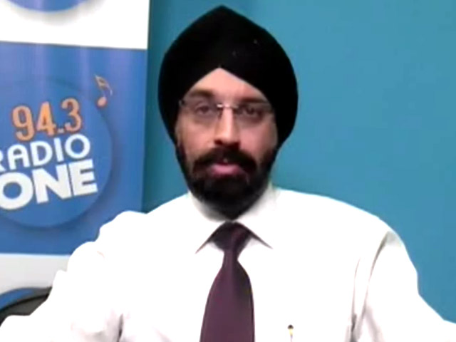 Next Mediaworks on Fund Raising Plans