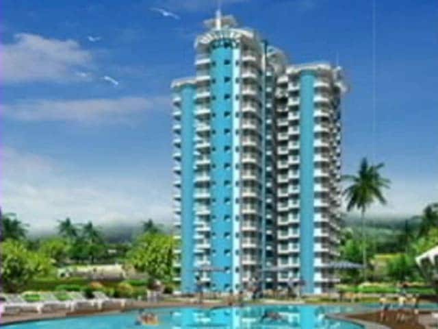 Video : Great Liveable Project Options in a Budget of Rs 60 Lakhs