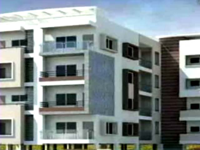 Hot Deals in Bengaluru for Rs.30 Lakhs
