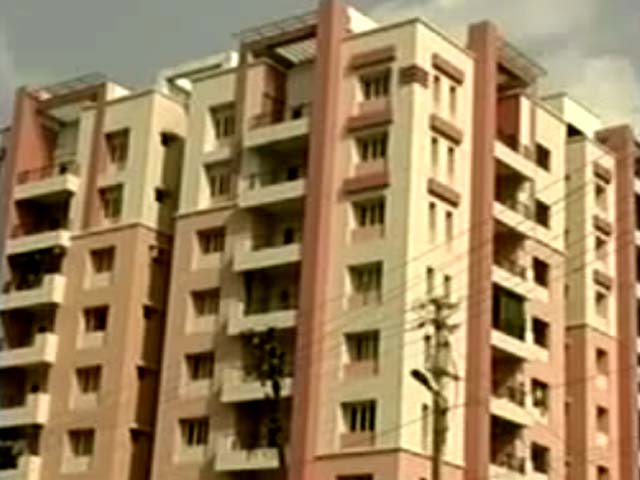 Best Deals From Top Builders in Attapur