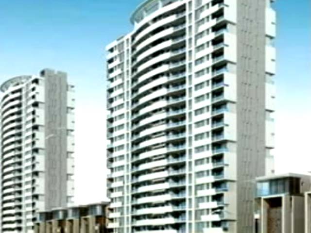 Top Projects in Upcoming Regions of Greater Noida