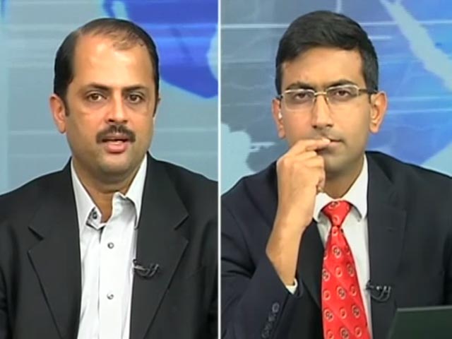 Inventory Levels of Property Developers Static: JLL