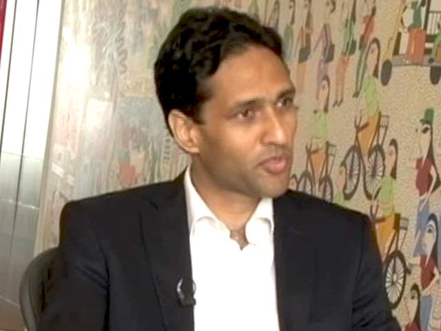 Online Learning and Technology in Education