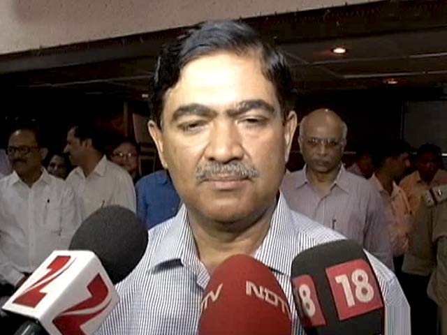 Noida Moves Towards a Greener Future