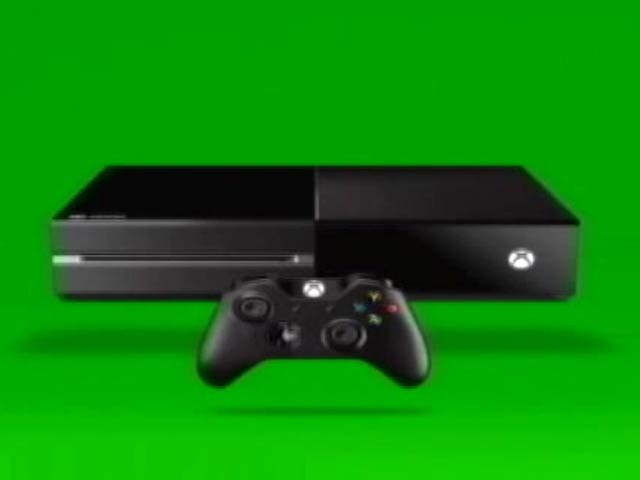 Choosing a Gaming Device