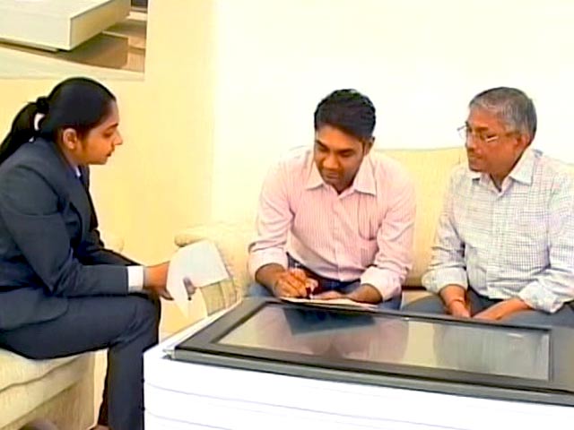 Consumer Guide: Making a Watertight Rent Agreement