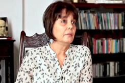 Sooni Taraporevala Shares Her Harvard University Experience Sooni Taraporevala Shares Her Harvard University Experience